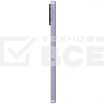 Смартфон Samsung Galaxy A07 6/128Gb, фиолетовый, фото8