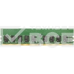 Оперативная память Kingston, DDR4, 32GB (1x32GB), 3200 MHz, CL22, ECC UDIMM, фото 1