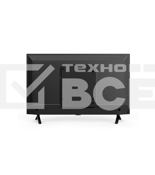 Телевизор 24