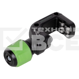 Труборез Ballu Super Stars ST-532