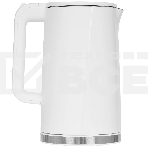 Чайник электрический Sakura SA-2174W, фото4