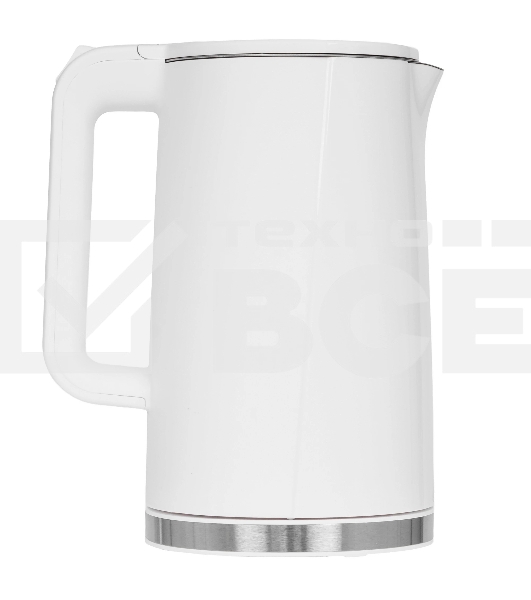 Чайник электрический Sakura SA-2174W