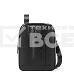 Сумка Piquadro Urban CA1816UB00/N черный, фото 1