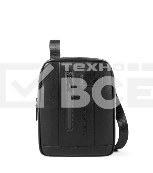 Сумка Piquadro Urban CA1816UB00/N черный