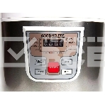 Мультиварка GOODHELPER MC 5111, фото7