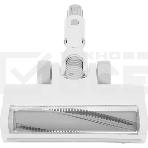 Пылесос вертикальный Xiaomi Vacuum Cleaner G20 EU D205 (BHR8831EU) белый, питание от аккумулятора, 150 Вт, уборка сухая, пылесборник 0.6 л, фото8