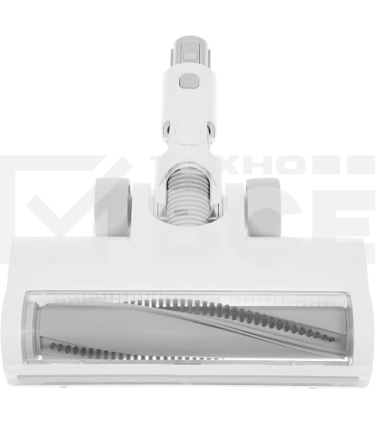 Пылесос вертикальный Xiaomi Vacuum Cleaner G20 EU D205 (BHR8831EU) белый, питание от аккумулятора, 150 Вт, уборка сухая, пылесборник 0.6 л