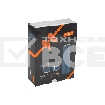 Набор: термос + ТЕРМОкружки MALLONY FESTA, 0,5 л (3 кружки), синий (106055), фото3