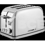 Тостер Maunfeld MF-821S, фото5