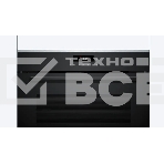 Встраиваемый духовой шкаф Bosch, Serie 4, Auto Pilot 10, объем 71 л, 7 режимов нагрева, 4D Hotair, телескопические направляющие 1уровень,пиролиз, сенсорное управление, черный+профиль из нерж. стали, фото3