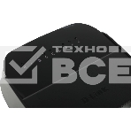 Роутер беспроводной D-Link DSL-2640U/R1A ADSL2+ черный ANNEX А, фото6