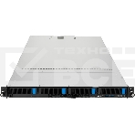 Серверная платформа ASUS RS700-E11-RS4U/10G/1.6KW/4NVMe/GPU, фото4