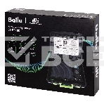 Весы электронные Ballu Super Stars ST-RF100, фото8