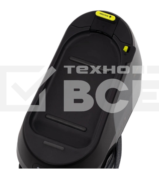 Гладильная система BRAUN IS3257BK