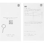 Планшет Xiaomi Redmi Pad 2 Pro 5G 8/256Gb 12.1' графит, фото3