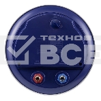 водонагреватель Haier ES50V-A4, фото2