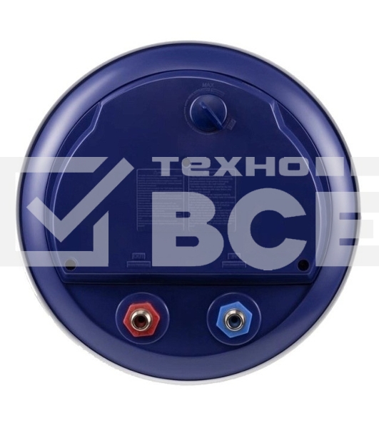 водонагреватель Haier ES50V-A4