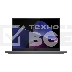 Ноутбук Lenovo IdeaPad 5 14IRH9 Core i5 13420H 16Gb SSD1Tb Intel UHD Graphics 14' IPS Touch WUXGA (1920x1200) без ОС grey WiFi BT Cam (83KX007XRK), фото 1