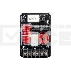 2-полосная компонентная акустика AURA INDIGO-CL6C, фото2