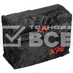 Блок питания XPG CORE REACTOR II 850 , фото2