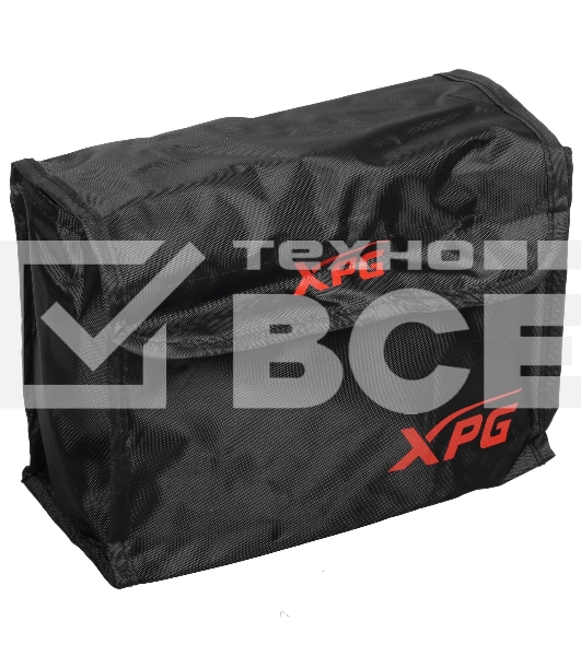 Блок питания XPG CORE REACTOR II 850 