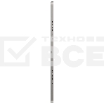 Планшет HONOR Pad X8b 11', 6Gb, 256Gb, Wi-Fi, MagicOS, серый, фото4