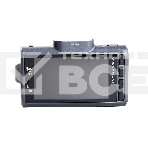 Видеорегистратор Silverstone F1 CityScanner, 2304x1296, 3', GPS, G-сенсор, датчик движения, GPS-информатор, фото10