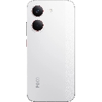 Смартфон POCO X8 Pro 12Gb, 512Gb, белый, фото5