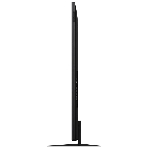 Телевизор QLED TCL 75' 75C7L SQD-Mini LED (2026) черный 4K Ultra HD 144Hz DVB-T DVB-T2 DVB-C DVB-S DVB-S2 USB WiFi Smart TV, фото6