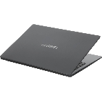 Ноутбук Huawei MateBook D 16 MCLG-X/16'/IPS/Intel Core i7 13700K/16GB/1024GB SSD/Intel UHD Graphics/Windows 11 Pro/серый/1.72kg, фото3