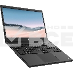 Ноутбук IRU Калибр 15Y, Core i7 8550U/8Gb/SSD256Gb/Intel UHD Graphics 620/15.6