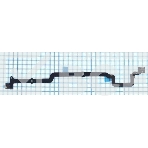 Шлейф материнской платы для iPhone 6 Plus, фото 1