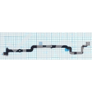 Шлейф материнской платы для iPhone 6 Plus