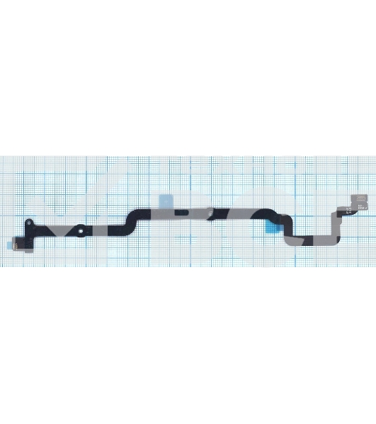 Шлейф материнской платы для iPhone 6 Plus