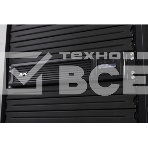 Источник бесперебойного питания APC Smart-UPS 1500VA/1000W, RM 2U, Line-Interactive, LCD, Out: 220-240V 4xC13 (2-Switched), SmartSlot, USB, SmartConnect, Black, 1 year warranty (REP: SMT1500RMI2U), фото5