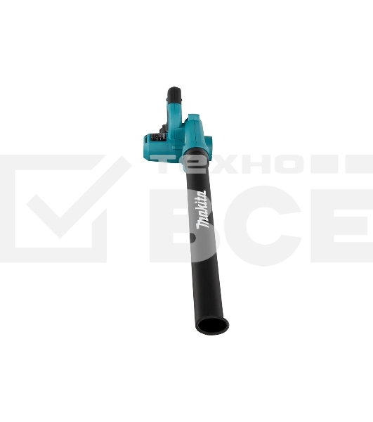 Воздуходувка Makita UB101DZ пит.:от аккум. синий/черный