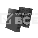 VoIp шлюз Fanvil GA10 1*FXS, фото3