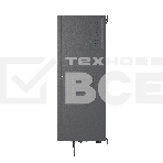 Водонагреватель Thermex Cometa 6-12 Wi-Fi, фото4