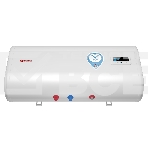 Водонагреватель Thermex IF 80 H (pro) Wi-Fi, фото6
