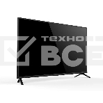Телевизор Centek 40