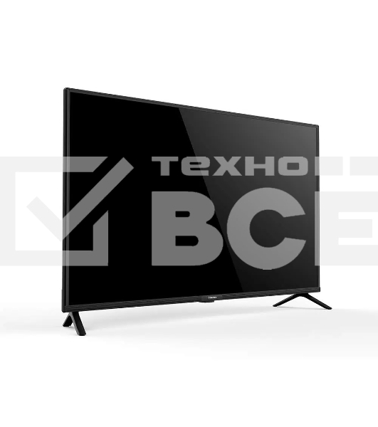Телевизор Centek 40
