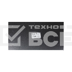 Неуправляемый PoE-коммутатор ORIGO OS1218P/190W/A1A 16x100Base-TX PoE+, 2x1000Base-T, PoE-бюджет 190 Вт, корпус металл, фото15