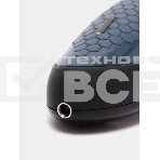 Машинка для стрижки Sakura SA-5175BL-U аккум 3-18 мм Soft Touch USB, фото5