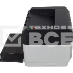 Принтер лазерный Kyocera Ecosys FS-1060dn (1102M33RU0), A4, ч/б, печ. до 25 стр/мин., 600 x 1200 dpi, USB, RJ-45, фото7