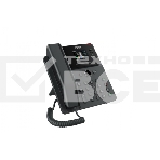 Телефон IP Fanvil V62W черный, фото 1