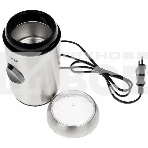 Кофемолка Vitek VT-7123 ST, фото5