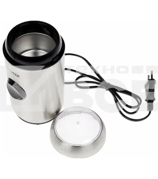 Кофемолка Vitek VT-7123 ST