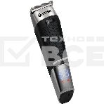 Машинка для стрижки Vitek VT-1364 разноцветный, фото6