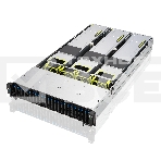 Серверная платформа ASUS RS720A-E11-RS24U/10G/1.6KW/24NVMe/OCP, фото32