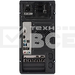 Компьютер IRU Game 510H6SEA MT i5 12400F (2.5) 16Gb SSD512Gb RTX3060 12Gb Free DOS GbitEth 500W, черный (2023160), фото19